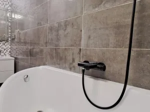 Prodej bytu 3+1, Jihlava - Antonínův Důl, 71 m2