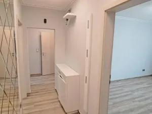 Prodej bytu 3+1, Jihlava - Antonínův Důl, 71 m2