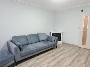 Prodej bytu 3+1, Jihlava - Antonínův Důl, 71 m2