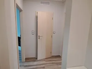 Prodej bytu 3+1, Jihlava - Antonínův Důl, 71 m2