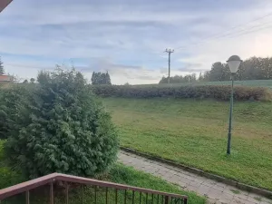 Prodej bytu 3+1, Jihlava - Antonínův Důl, 71 m2
