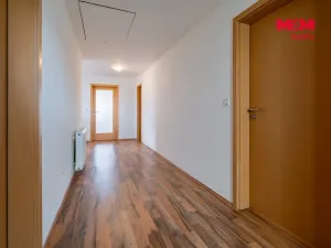 Prodej rodinného domu, Dynín, 330 m2