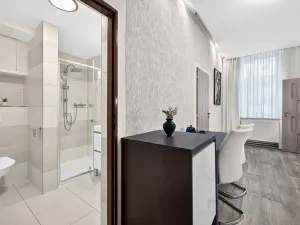 Prodej vily, České Budějovice, Chelčického, 489 m2