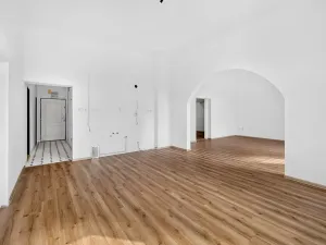 Prodej vily, České Budějovice, Chelčického, 489 m2