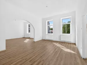 Prodej vily, České Budějovice, Chelčického, 489 m2