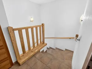 Prodej činžovního domu, České Budějovice, Chelčického, 489 m2