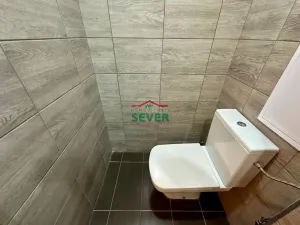 Prodej bytu 1+1, Most, Lipová, 34 m2