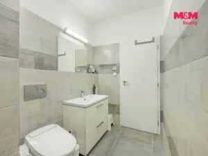Prodej rodinného domu, Sulice - Želivec, K Hájku, 85 m2