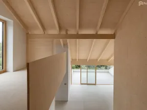Prodej rodinného domu, Lelekovice, Zahumení, 151 m2