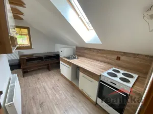 Prodej chaty, Svatoňovice, 139 m2