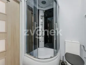 Prodej rodinného domu, Zlín, Zálešná X, 83 m2