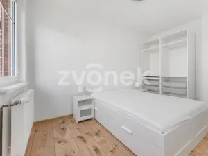 Prodej rodinného domu, Zlín, Zálešná X, 83 m2