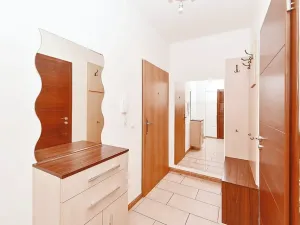 Prodej bytu 3+kk, Praha - Stodůlky, Symfonická, 89 m2