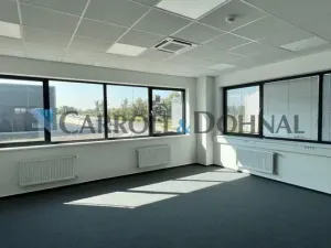 Pronájem skladu, Ostrava - Vítkovice, 4971 m2