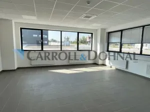Pronájem skladu, Ostrava - Vítkovice, 1315 m2