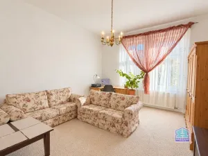Prodej bytu 2+1, Plzeň - Jižní Předměstí, Bendova, 83 m2