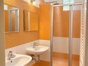 Prodej bytu 2+1, Plzeň - Jižní Předměstí, Bendova, 83 m2