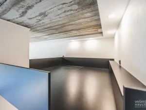 Prodej bytu 1+kk, Hradec Králové, 44 m2