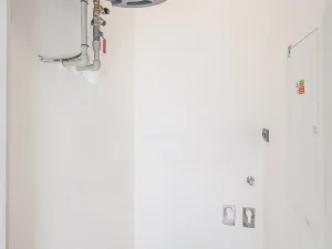 Prodej bytu 1+kk, Hradec Králové, 44 m2