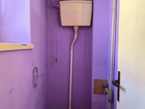 Prodej bytu 2+1, Stříbro, Západní Předměstí, 58 m2