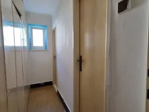 Prodej bytu 2+1, Stříbro, Západní Předměstí, 58 m2