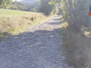 Prodej pole, Podkopná Lhota, 9092 m2