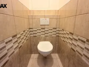 Prodej bytu 2+1, Hradec Králové - Moravské Předměstí, Sekaninova, 61 m2