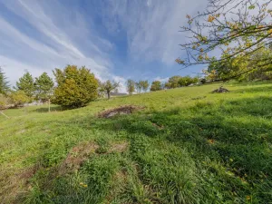 Prodej rodinného domu, Milešovice, 157 m2