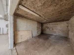 Prodej rodinného domu, Milešovice, 157 m2