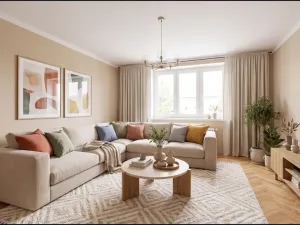Prodej rodinného domu, Milešovice, 157 m2