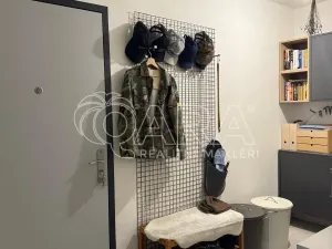 Pronájem bytu 2+kk, České Budějovice - České Budějovice 3, Nová, 80 m2