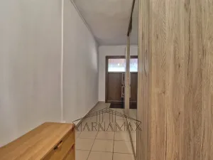 Prodej rodinného domu, Pesvice, 200 m2