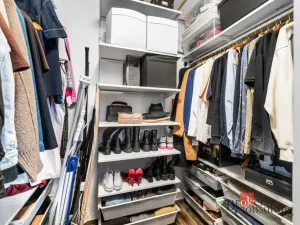 Prodej bytu 4+kk, Vochov, 81 m2