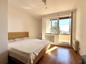 Pronájem bytu 4+kk, Praha, náměstí Jiřího z Lobkovic, 150 m2
