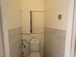Prodej bytu 2+kk, Praha - Břevnov, Sartoriova, 36 m2