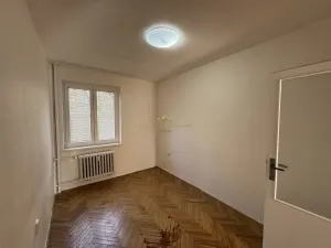 Prodej bytu 2+kk, Praha - Břevnov, Sartoriova, 36 m2