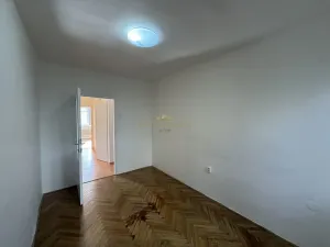 Prodej bytu 2+kk, Praha - Břevnov, Sartoriova, 36 m2
