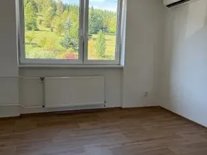 Prodej bytu 3+1, Vsetín, 78 m2