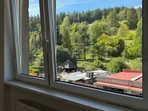Prodej bytu 3+1, Vsetín, 78 m2