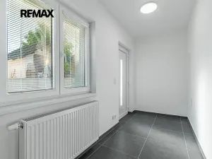 Pronájem rodinného domu, Horní Lukavice, 173 m2