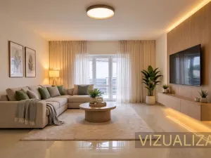 Prodej rodinného domu, Kladno, 28. října, 153 m2
