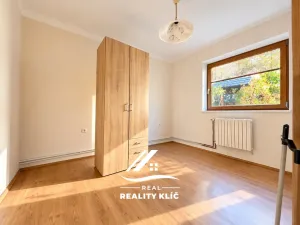 Pronájem rodinného domu, Havířov, Na Kopci, 134 m2