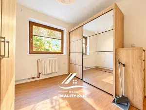 Pronájem rodinného domu, Havířov, Na Kopci, 134 m2