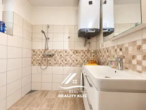 Pronájem rodinného domu, Havířov, Na Kopci, 134 m2