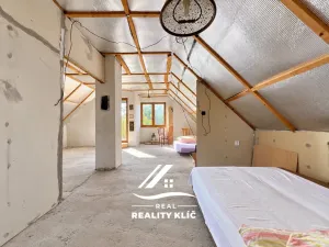 Pronájem rodinného domu, Havířov, Na Kopci, 134 m2