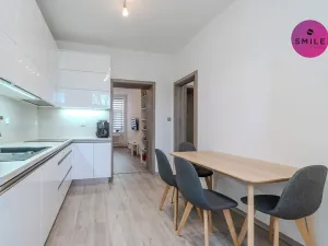 Prodej bytu 4+1, Frýdek-Místek, Komenského, 88 m2