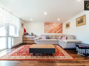Prodej rodinného domu, Kyšice, Karlovarská, 100 m2