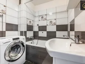 Prodej rodinného domu, Kyšice, Karlovarská, 100 m2