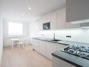 Pronájem pokoje, Praha - Háje, Anežky Malé, 16 m2