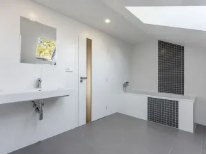 Prodej rodinného domu, Červený Újezd, Na Vyhlídce, 170 m2